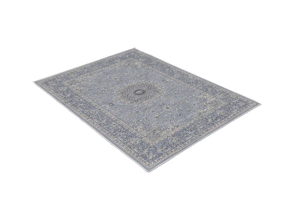 Seville Classic Persian Medallion