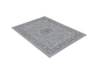 Seville Classic Persian Medallion