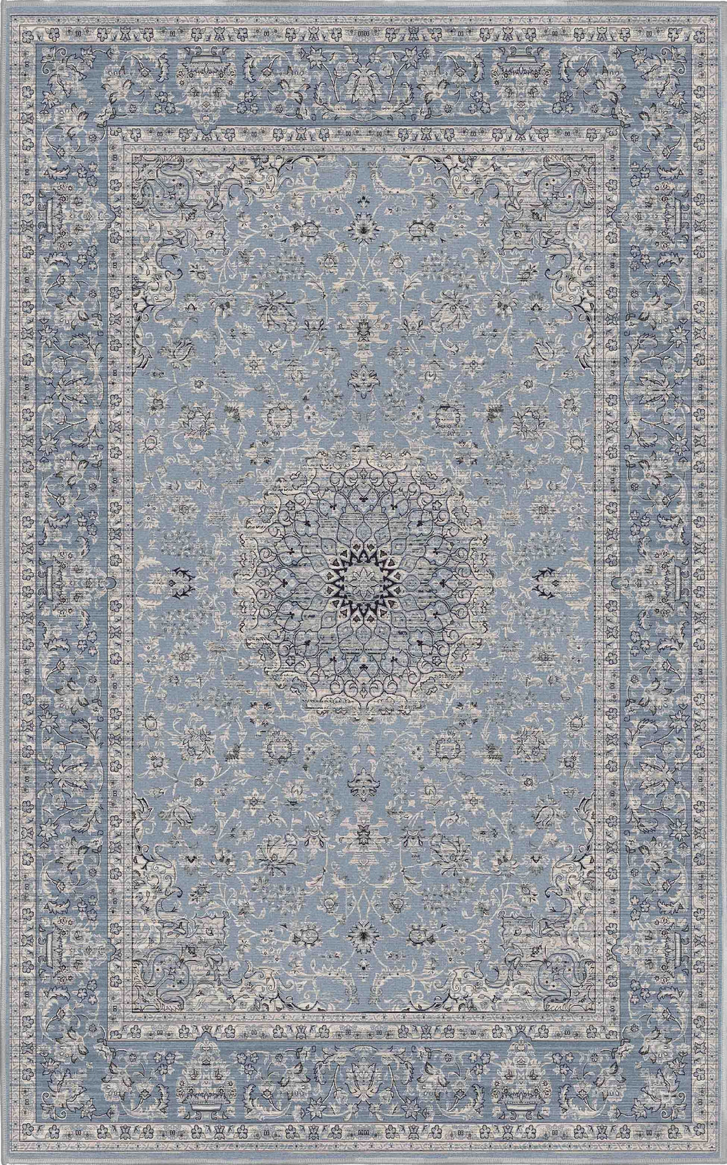 Seville Classic Persian Medallion