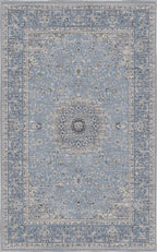 Seville Classic Persian Medallion