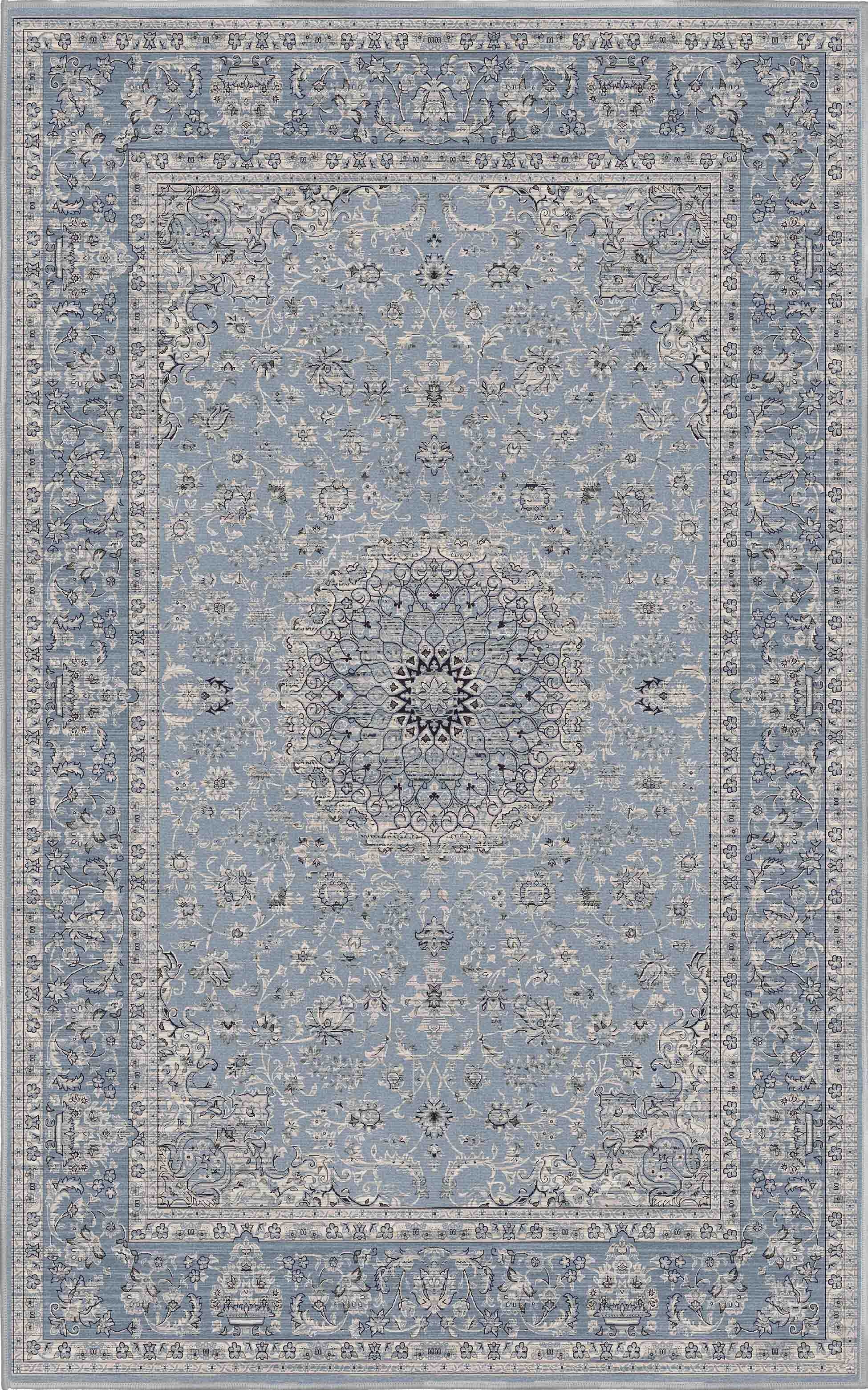 Seville Classic Persian Medallion