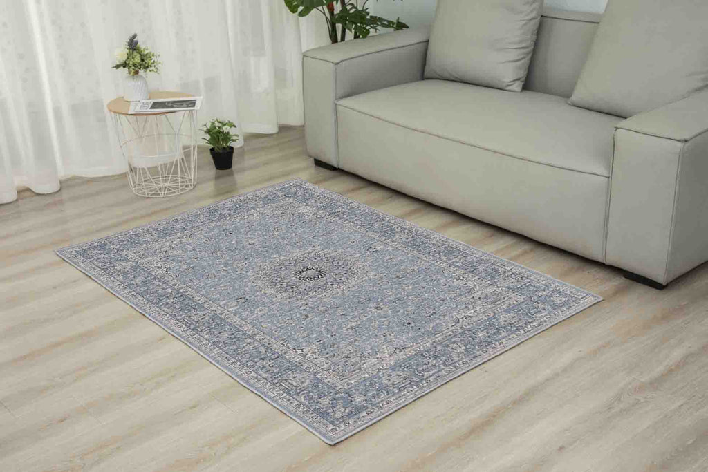 Seville Classic Persian Medallion