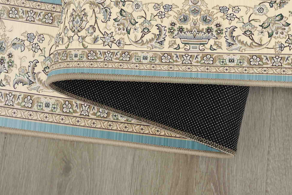 Seville Classic Persian Inspired