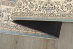 Seville Classic Persian Inspired