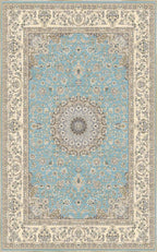 Seville Classic Persian Inspired