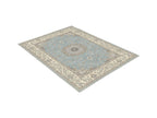 Seville Classic Persian Inspired