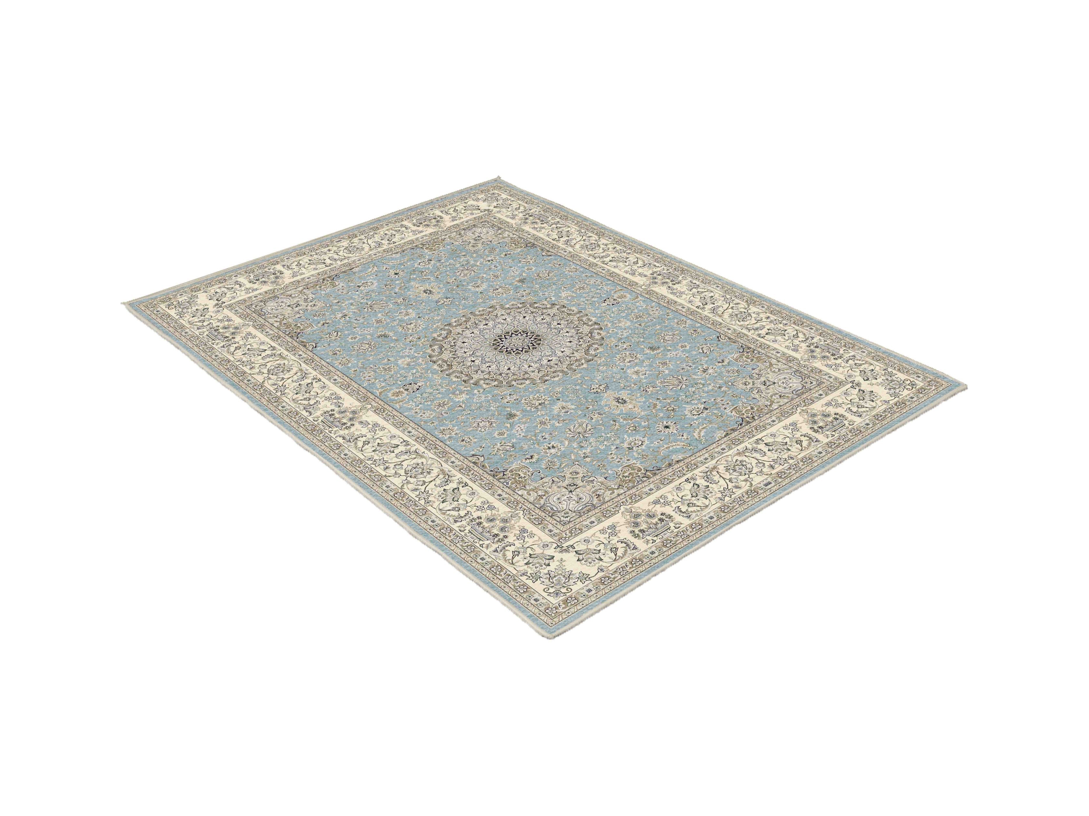 Seville Classic Persian Inspired