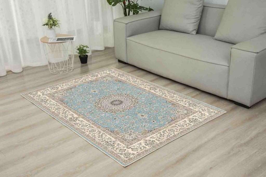 Seville Classic Persian Inspired