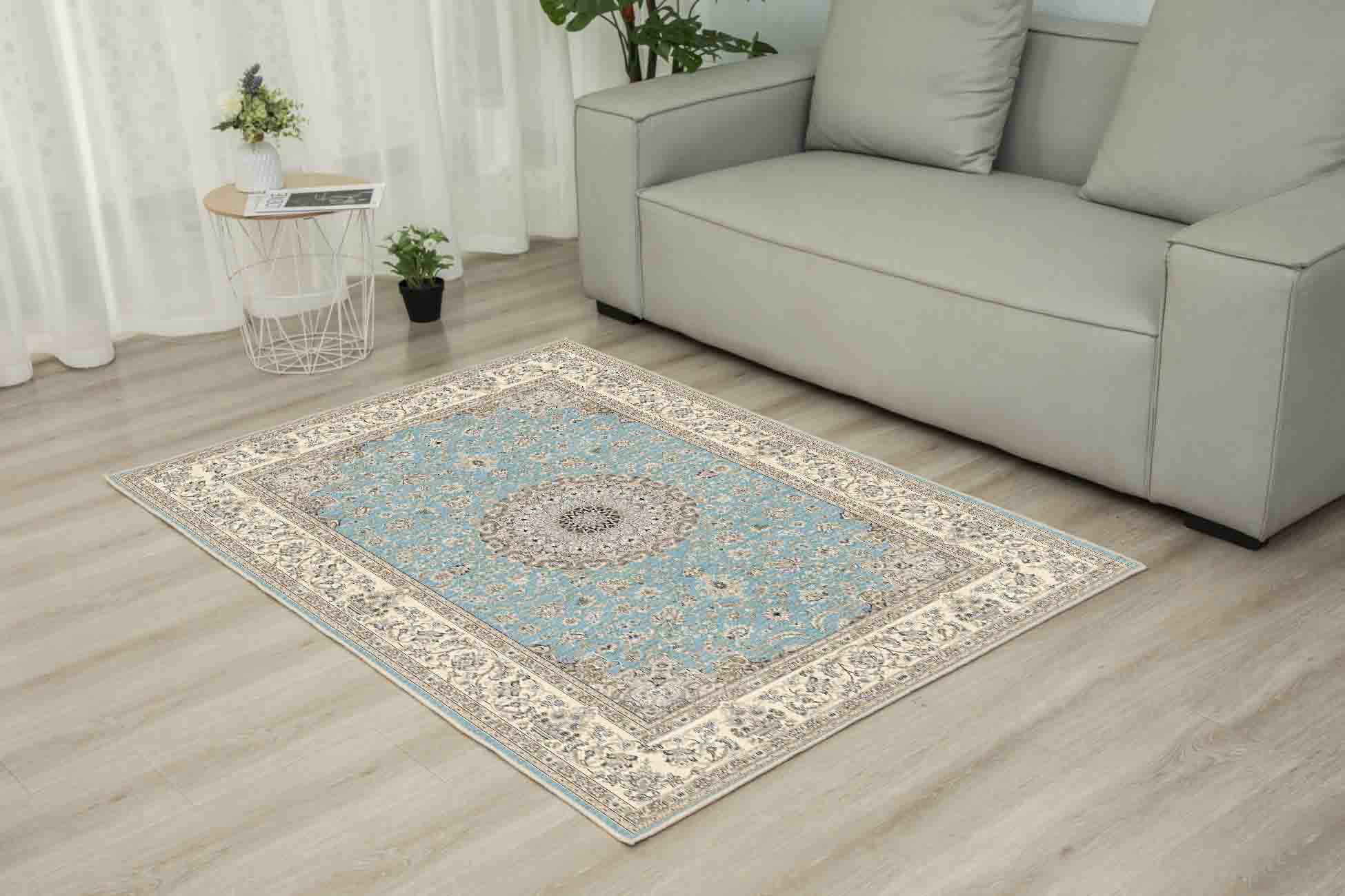 Seville Classic Persian Inspired