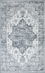 Freya Shiraz Motif