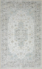 Freya Classic Nomad Motif