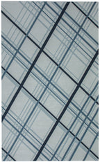 Polaris Geometric Linear Design