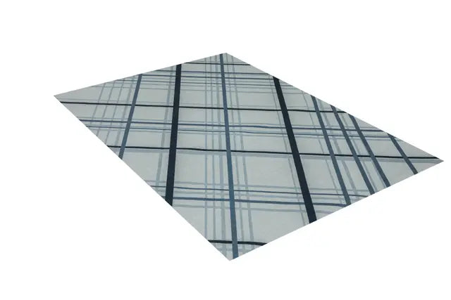 Polaris Geometric Linear Design