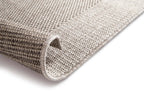 Terrace Grace Silver Weft