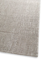 Terrace Grace Silver Weft