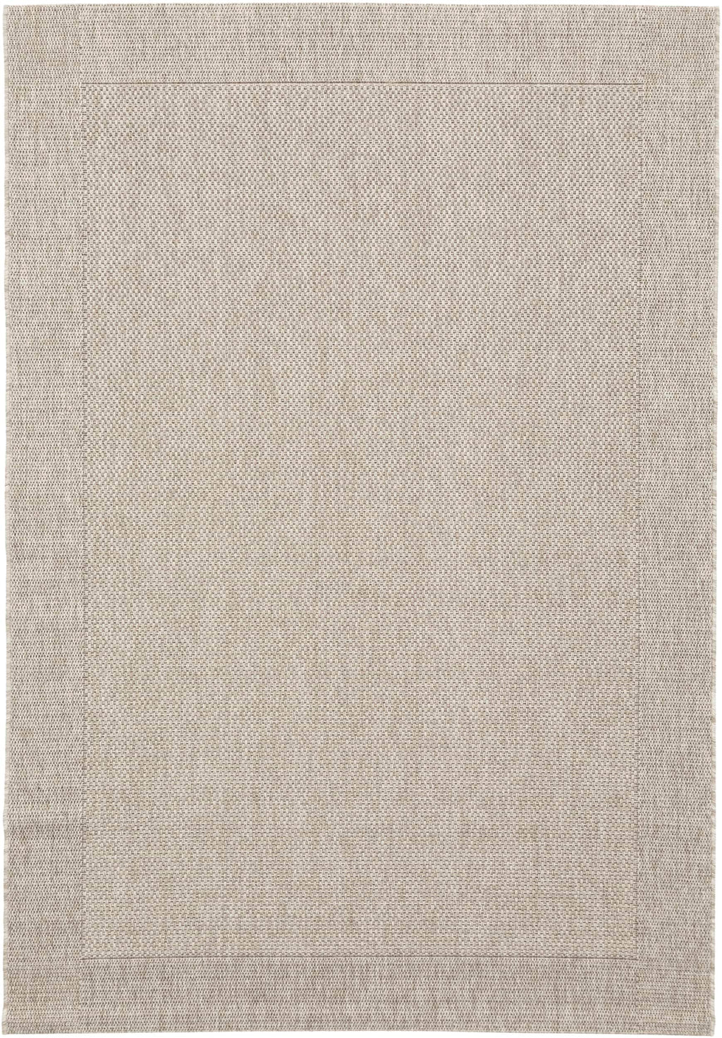 Terrace Grace Silver Weft