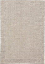 Terrace Grace Silver Weft