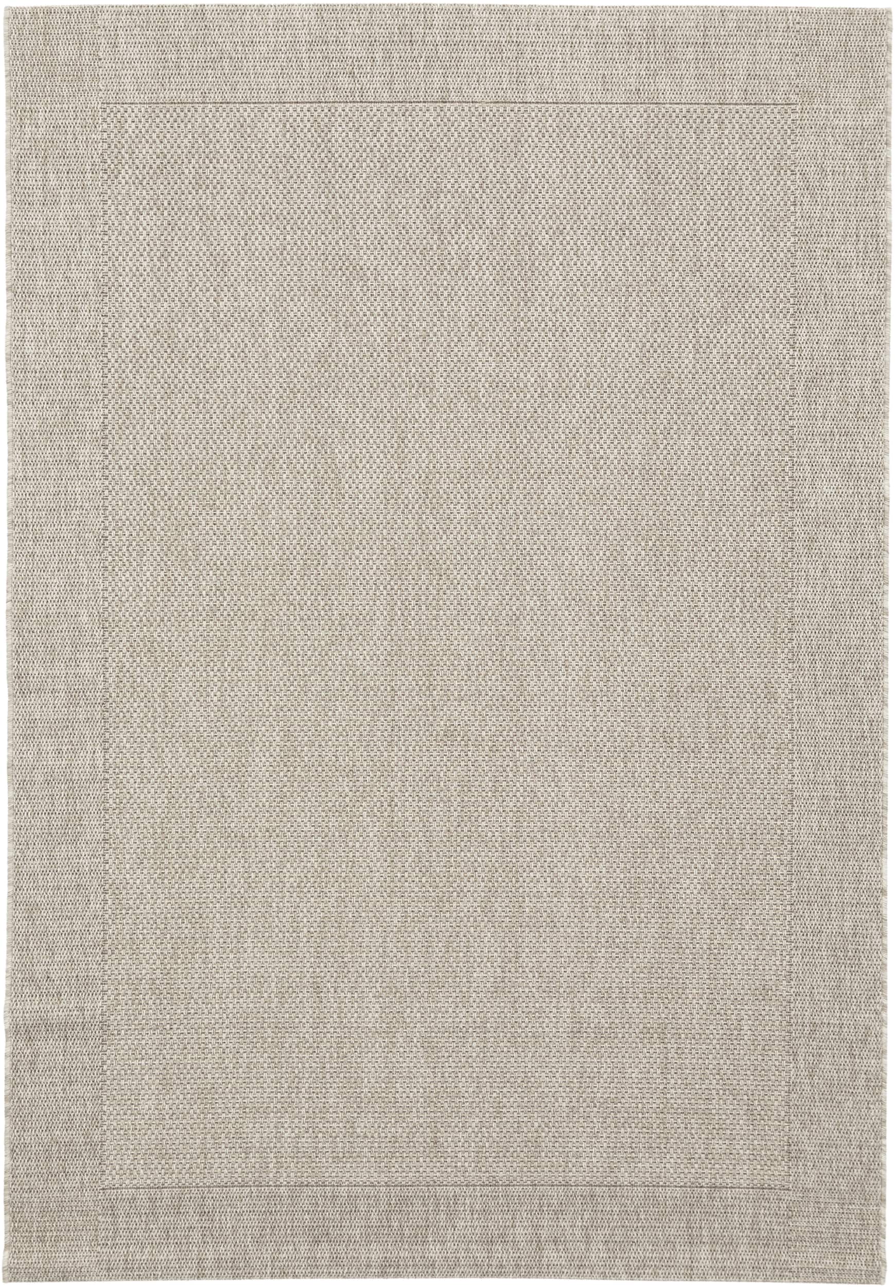 Terrace Grace Silver Weft
