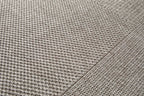 Terrace Grace Silver Weft