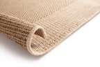 Willow Kitchen Plain Borders