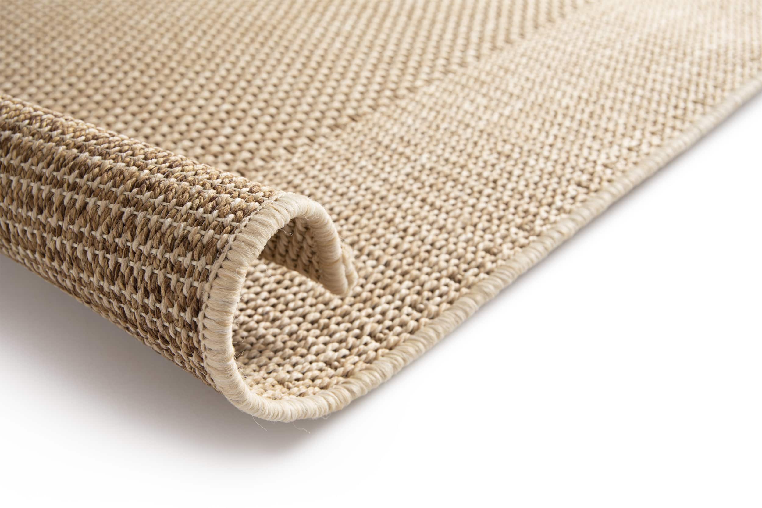 Willow Kitchen Plain Borders