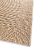 Willow Kitchen Plain Borders