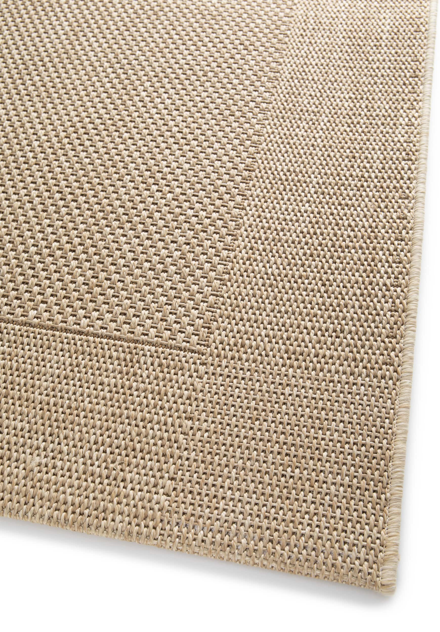 Willow Kitchen Plain Borders