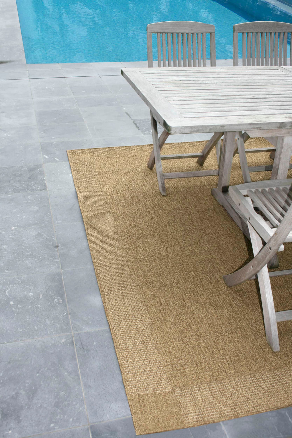 Willow Kitchen Plain Borders
