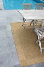 Willow Kitchen Plain Borders