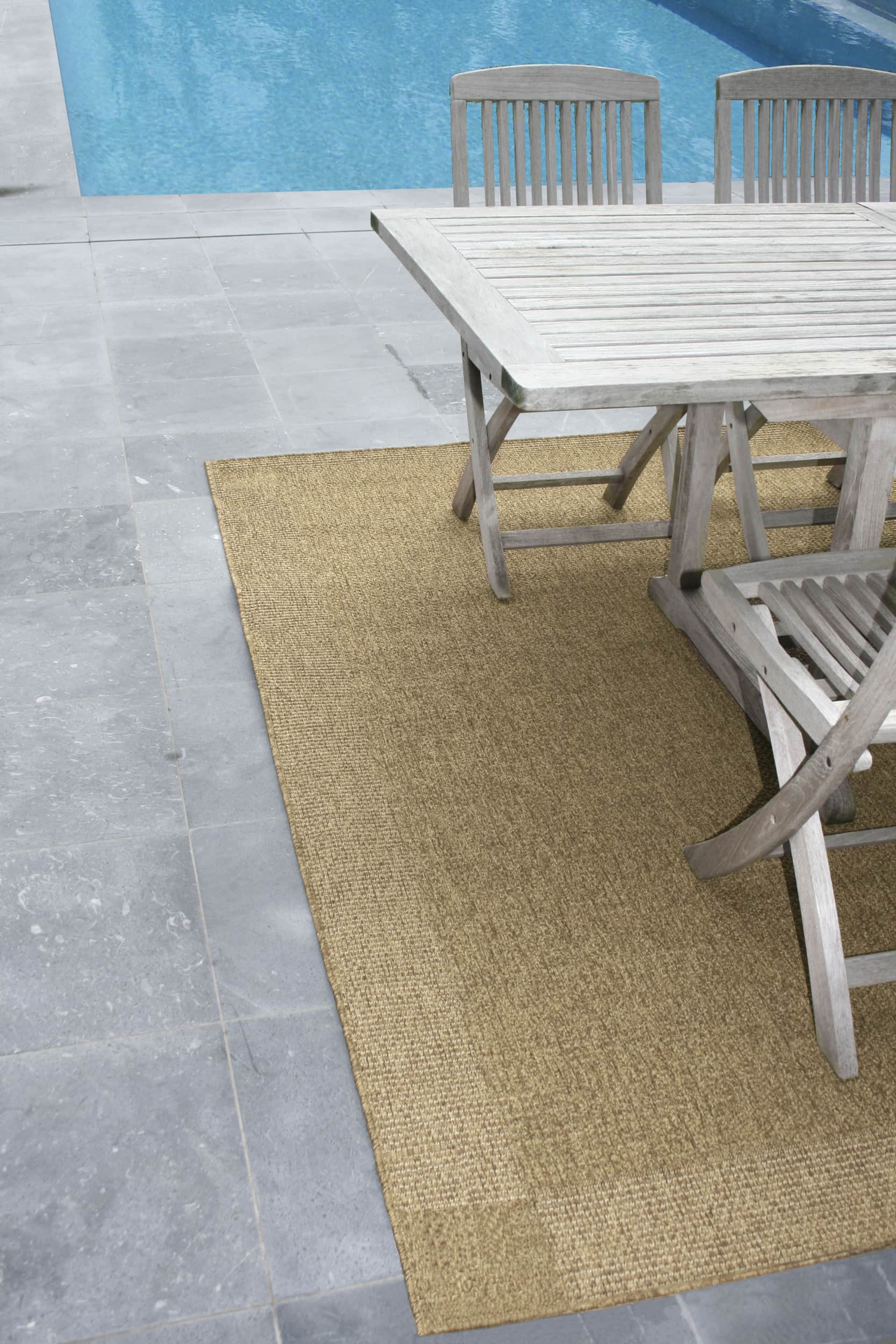 Willow Kitchen Plain Borders