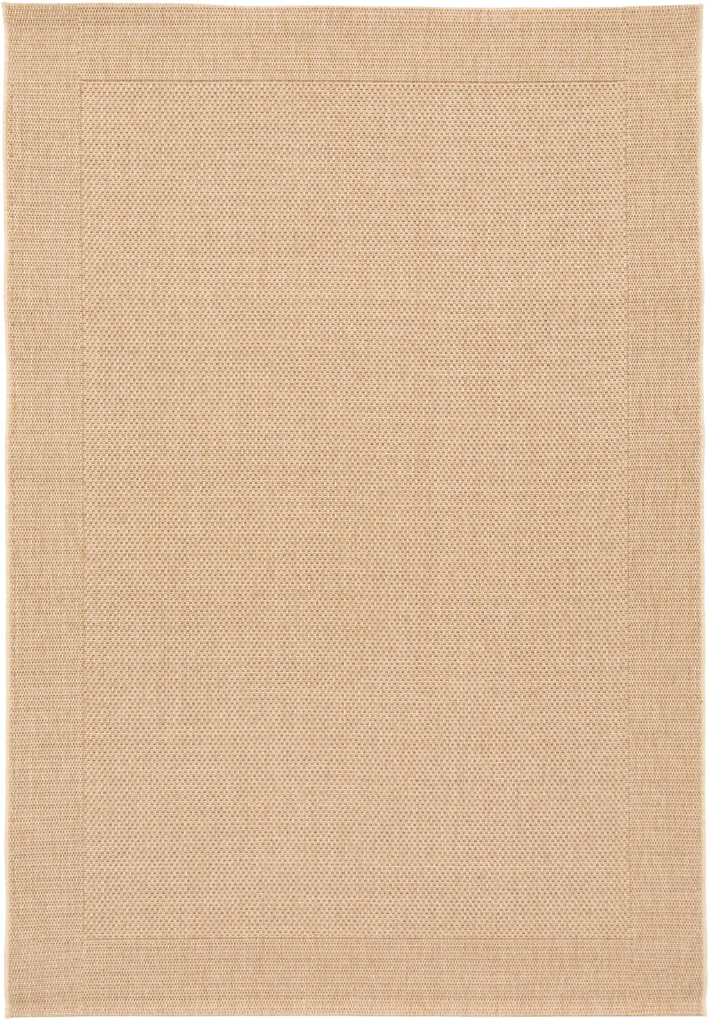 Willow Kitchen Plain Borders