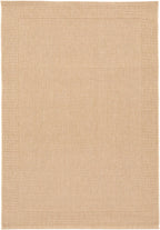 Willow Kitchen Plain Borders