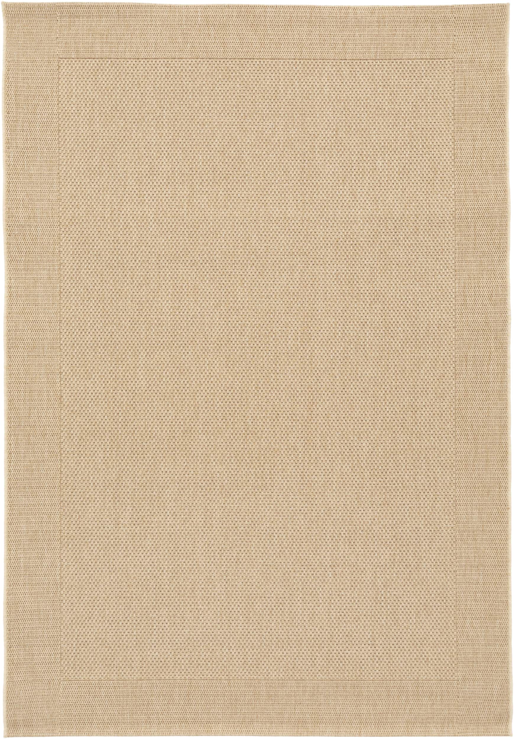 Willow Kitchen Plain Borders