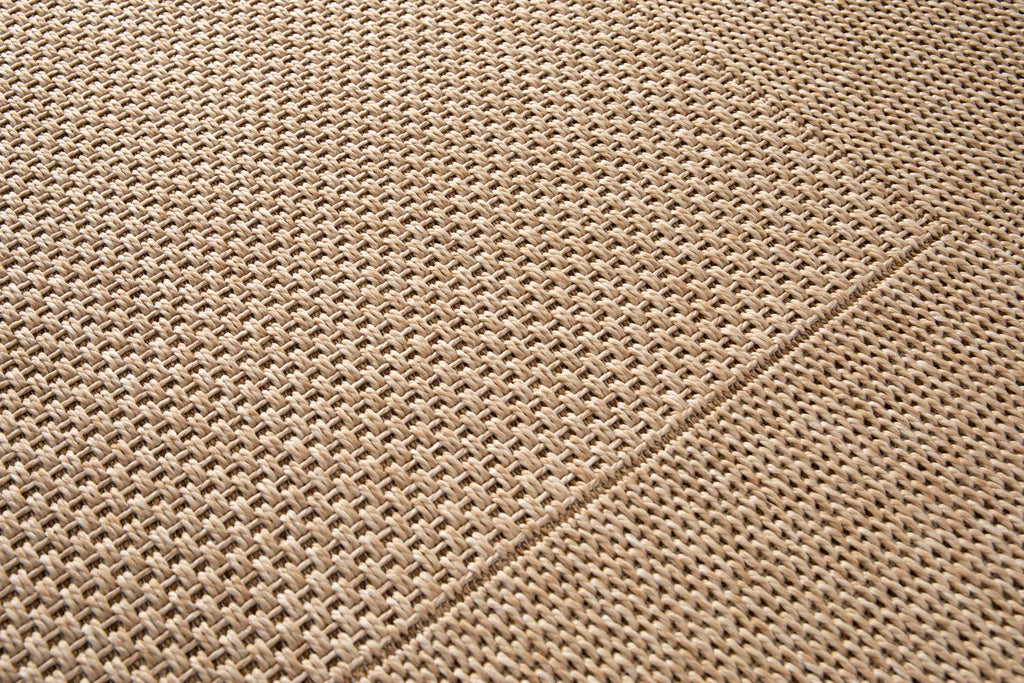 Willow Kitchen Plain Borders