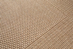 Willow Kitchen Plain Borders