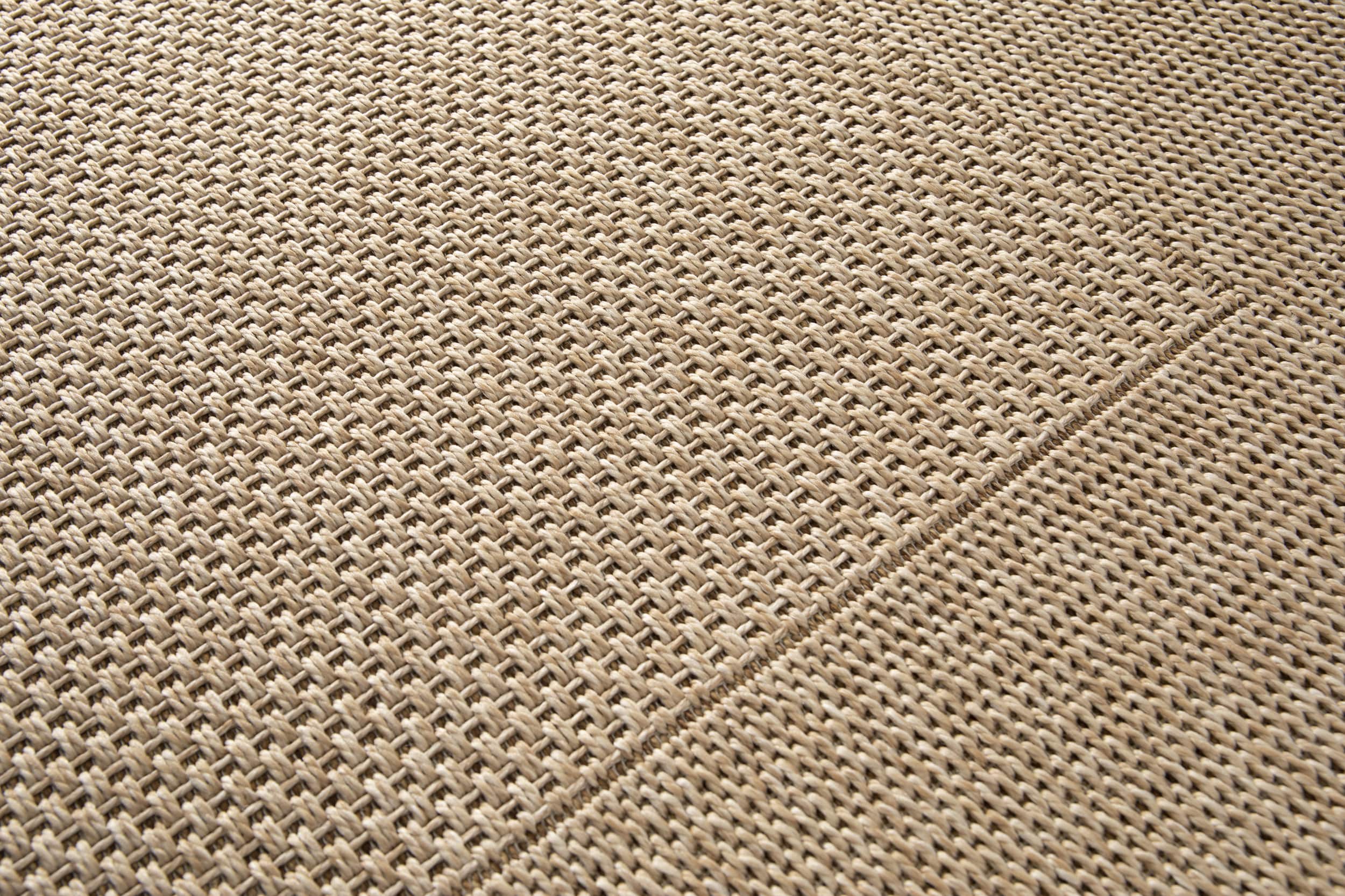 Willow Kitchen Plain Borders