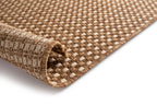 Terrace Grace Basket Weave