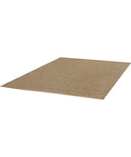 Terrace Grace Basket Weave