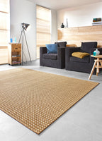 Terrace Grace Basket Weave