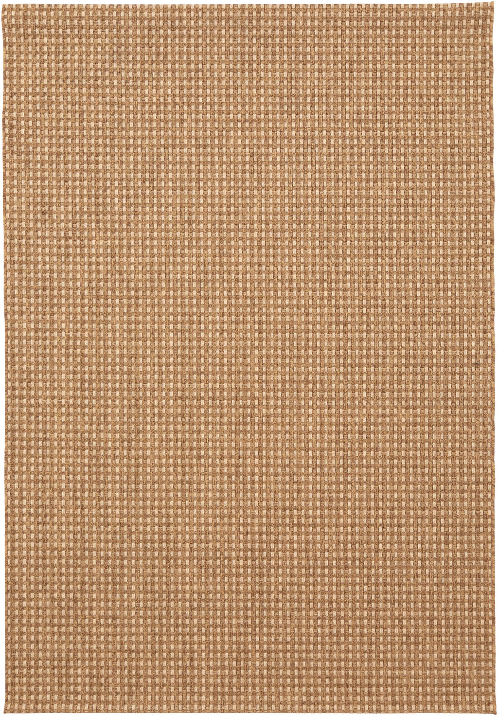 Terrace Grace Basket Weave