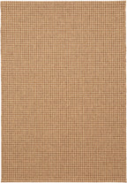 Terrace Grace Basket Weave