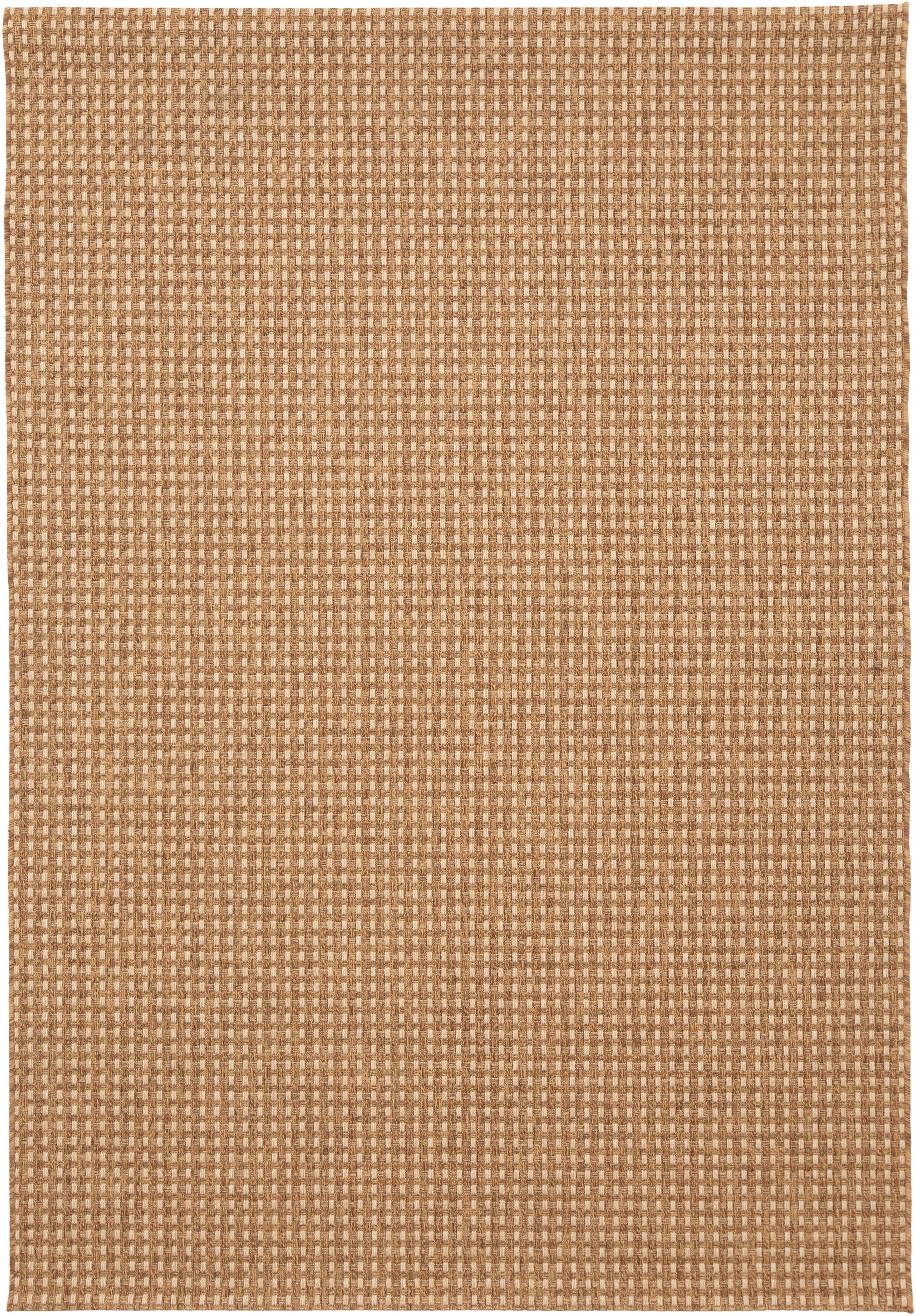 Terrace Grace Basket Weave