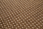 Terrace Grace Basket Weave