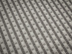Terrace Grace Basket Weave