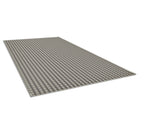 Terrace Grace Basket Weave