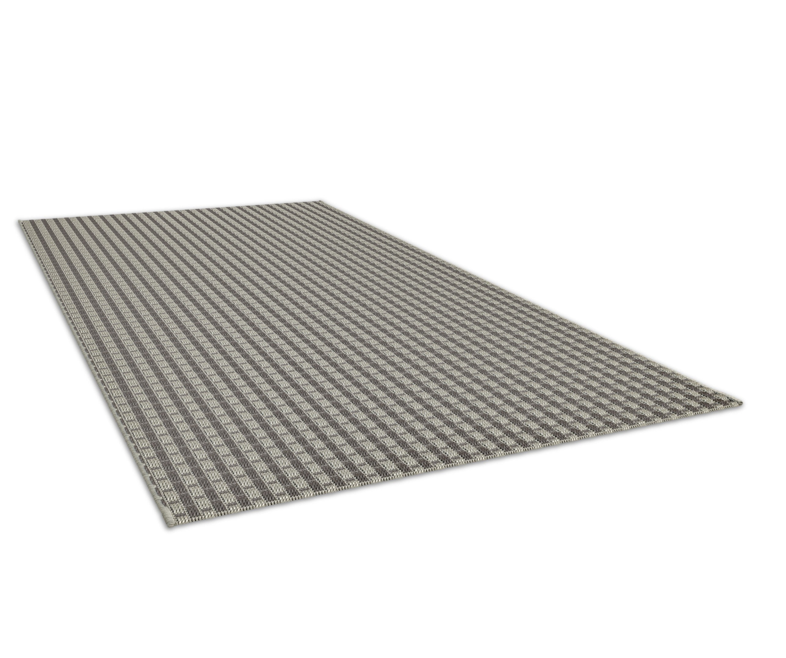 Terrace Grace Basket Weave
