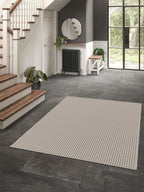 Terrace Grace Basket Weave