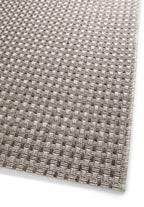 Terrace Grace Basket Weave