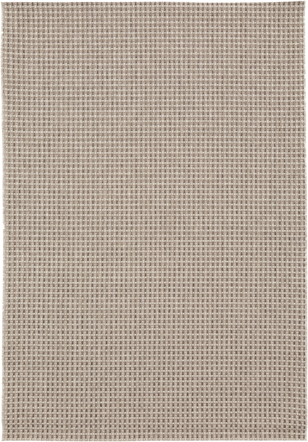 Terrace Grace Basket Weave