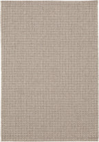 Terrace Grace Basket Weave